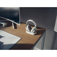 Наушники Fractal Design Scape (белый) - Превью изображения №18 — Интернет-магазин ПроЗаказ