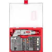 Гравер Зубр ЗГ-130ЭК H176 - Превью изображения №4 — Интернет-магазин ПроЗаказ