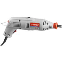 Гравер Зубр ЗГ-130ЭК H176 - Превью изображения №2 — Интернет-магазин ПроЗаказ