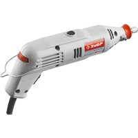 Гравер Зубр ЗГ-130ЭК H176 - Превью изображения №3 — Интернет-магазин ПроЗаказ