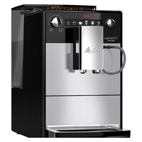 Кофемашина Melitta Latticia OT F300-101 - Превью изображения №2 — Интернет-магазин ПроЗаказ