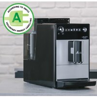 Кофемашина Melitta Latticia OT F300-101 - Превью изображения №4 — Интернет-магазин ПроЗаказ