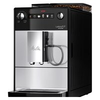 Кофемашина Melitta Latticia OT F300-101 - Превью изображения №3 — Интернет-магазин ПроЗаказ