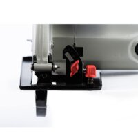 Дисковая (циркулярная) пила Alteco CS 1400-185 (CS 0510) - Превью изображения №5 — Интернет-магазин ПроЗаказ