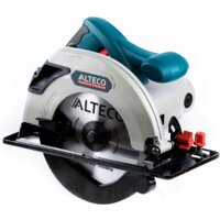 Alteco CS 1400-185 (CS 0510)
