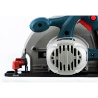 Дисковая (циркулярная) пила Alteco CS 1400-185 (CS 0510) - Превью изображения №4 — Интернет-магазин ПроЗаказ