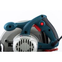 Дисковая (циркулярная) пила Alteco CS 1400-185 (CS 0510) - Превью изображения №6 — Интернет-магазин ПроЗаказ