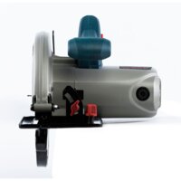 Дисковая (циркулярная) пила Alteco CS 1400-185 (CS 0510) - Превью изображения №8 — Интернет-магазин ПроЗаказ