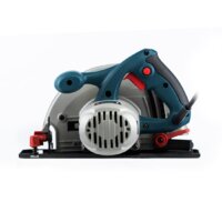 Дисковая (циркулярная) пила Alteco CS 1400-185 (CS 0510) - Превью изображения №9 — Интернет-магазин ПроЗаказ