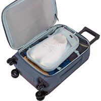 Чемодан-спиннер Thule Aion Carry on Spinner 3205020 (синий) - Превью изображения №5 — Интернет-магазин ПроЗаказ