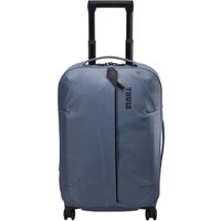 Чемодан-спиннер Thule Aion Carry on Spinner 3205020 (синий) - Превью изображения №2 — Интернет-магазин ПроЗаказ