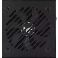 Блок питания ASUS TUF Gaming 650W Bronze Evo TUF-GAMING-650B-EVO - Превью изображения №5 — Интернет-магазин ПроЗаказ