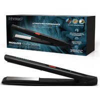 Выпрямитель Revamp Progloss Touch Digital ST-1500 - Превью изображения №6 — Интернет-магазин ПроЗаказ