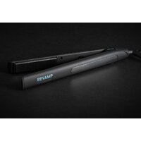 Выпрямитель Revamp Progloss Touch Digital ST-1500 - Превью изображения №2 — Интернет-магазин ПроЗаказ