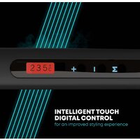 Выпрямитель Revamp Progloss Touch Digital ST-1500 - Превью изображения №3 — Интернет-магазин ПроЗаказ