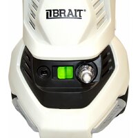 Мойка высокого давления Brait HPW 2000B - Превью изображения №13 — Интернет-магазин ПроЗаказ