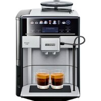 Siemens EQ.6 plus s700 TE657503DE