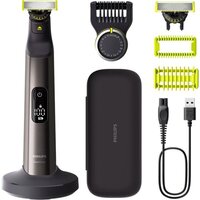 Philips OneBlade Pro 360 Face + Body QP6652/61