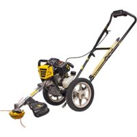 Триммер Champion LMH4412 - Превью изображения №2 — Интернет-магазин ПроЗаказ