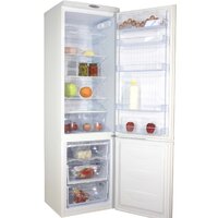 Холодильник Don R-295 B - Превью изображения №2 — Интернет-магазин ПроЗаказ