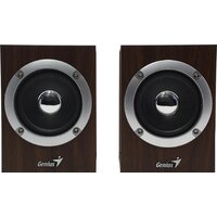 Genius SP-HF280