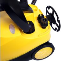 Пароочиститель VLK Sorento 8400 - Превью изображения №4 — Интернет-магазин ПроЗаказ