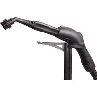 Пароочиститель VLK Sorento 8400 - Превью изображения №8 — Интернет-магазин ПроЗаказ