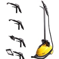 Пароочиститель VLK Sorento 8400 - Превью изображения №6 — Интернет-магазин ПроЗаказ