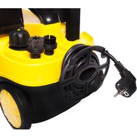 Пароочиститель VLK Sorento 8400 - Превью изображения №5 — Интернет-магазин ПроЗаказ