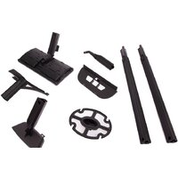 Пароочиститель VLK Sorento 8400 - Превью изображения №10 — Интернет-магазин ПроЗаказ