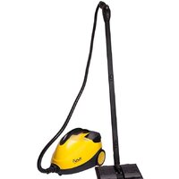 Пароочиститель VLK Sorento 8400 - Превью изображения №2 — Интернет-магазин ПроЗаказ