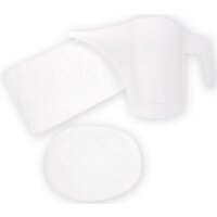 Пароочиститель VLK Sorento 8400 - Превью изображения №11 — Интернет-магазин ПроЗаказ