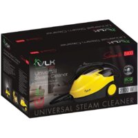 Пароочиститель VLK Sorento 8400 - Превью изображения №12 — Интернет-магазин ПроЗаказ