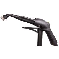 Пароочиститель VLK Sorento 8400 - Превью изображения №7 — Интернет-магазин ПроЗаказ