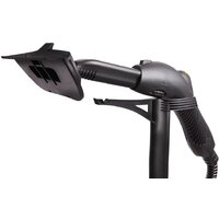 Пароочиститель VLK Sorento 8400 - Превью изображения №9 — Интернет-магазин ПроЗаказ