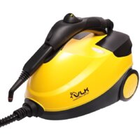 Пароочиститель VLK Sorento 8400 - Превью изображения №3 — Интернет-магазин ПроЗаказ