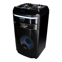 Патибокс Blaupunkt PS6 - Превью изображения №5 — Интернет-магазин ПроЗаказ