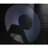 Патибокс Blaupunkt PS6 - Превью изображения №9 — Интернет-магазин ПроЗаказ