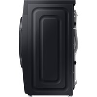 Стирально-сушильная машина Samsung WD90DG5G34BBLP - Превью изображения №5 — Интернет-магазин ПроЗаказ