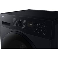 Стирально-сушильная машина Samsung WD90DG5G34BBLP - Превью изображения №8 — Интернет-магазин ПроЗаказ