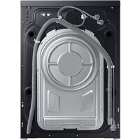 Стирально-сушильная машина Samsung WD90DG5G34BBLP - Превью изображения №4 — Интернет-магазин ПроЗаказ