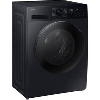 Стирально-сушильная машина Samsung WD90DG5G34BBLP - Превью изображения №2 — Интернет-магазин ПроЗаказ