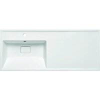 Акватон Лайн 100 1A72853KLF01L