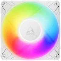 Комплект вентиляторов для корпуса Arctic P12 Pro A-RGB 3 Pack ACFAN00326A - Превью изображения №2 — Интернет-магазин ПроЗаказ