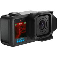 Экшен-камера GoPro Mission 1 Pro - Превью изображения №2 — Интернет-магазин ПроЗаказ