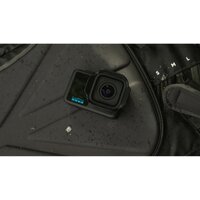 Экшен-камера GoPro Mission 1 Pro - Превью изображения №5 — Интернет-магазин ПроЗаказ