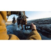 Экшен-камера GoPro Mission 1 Pro - Превью изображения №6 — Интернет-магазин ПроЗаказ