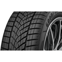 Зимние шины Goodyear UltraGrip Performance+ SUV 285/40R21 109V - Превью изображения №3 — Интернет-магазин ПроЗаказ