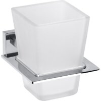 Bemeta Plaza 118110052