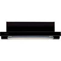 Faber Flox BK A50 315.0567.354